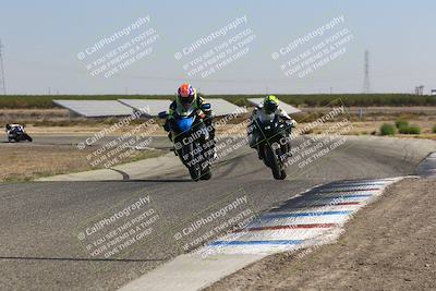 media/Oct-06-2025-2WTD (Mon) [[90522c3a0b]]/A Group/12pm (Wheelie Bump)/